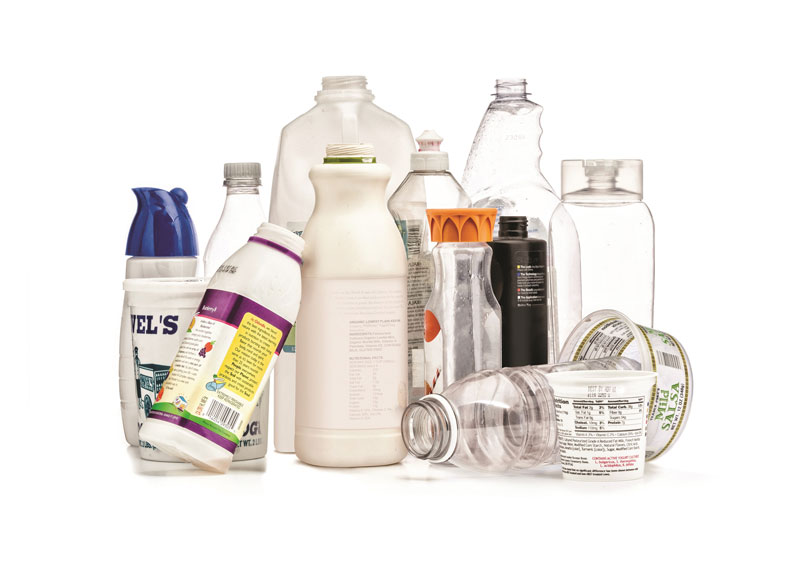 What Goes In The Bin Recycle Smart MA