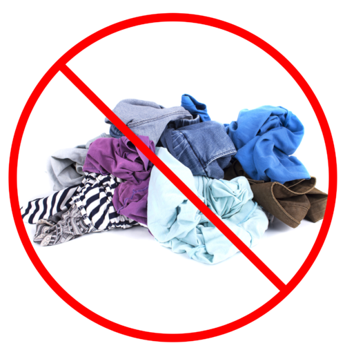 What Goes In The Bin Recycle Smart MA