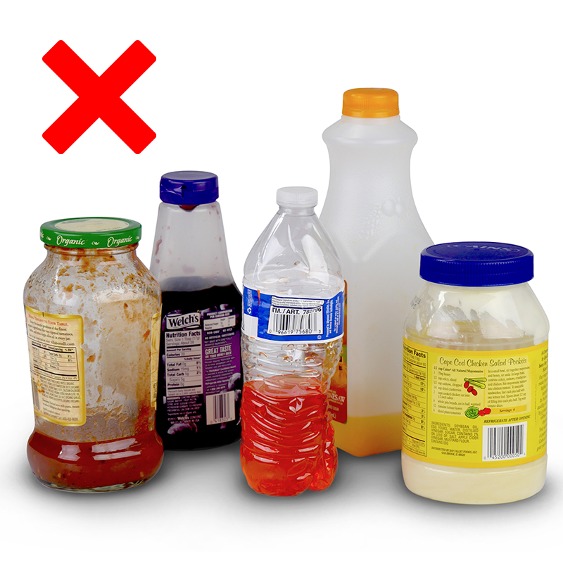 https://recyclesmartma.org/wp-content/uploads/2019/05/Dirty_Containers.png