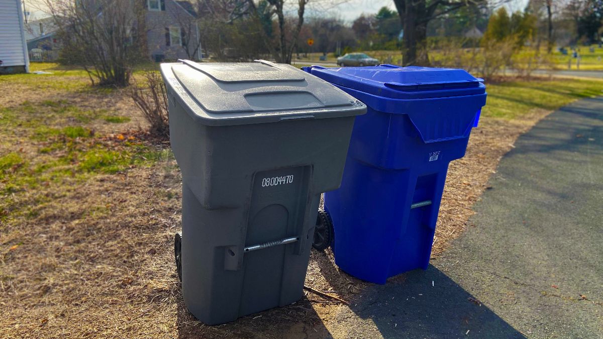 Recycling in Massachusetts Can I Recycle This Recycle Smart MA