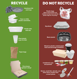 https://recyclesmartma.org/wp-content/uploads/2021/07/recycling4151.png