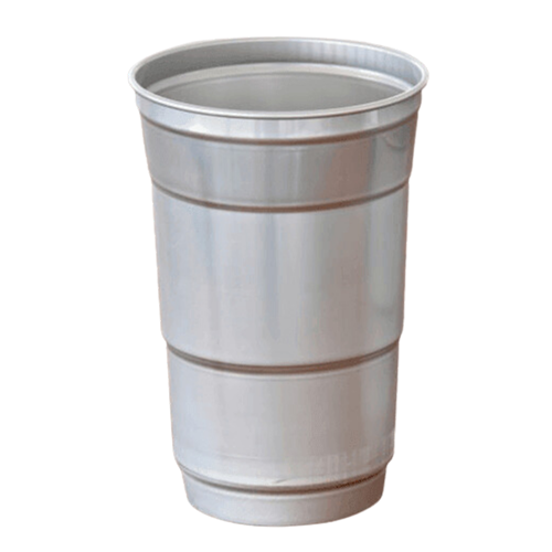 Quiz 2.0 | Recycle Smart