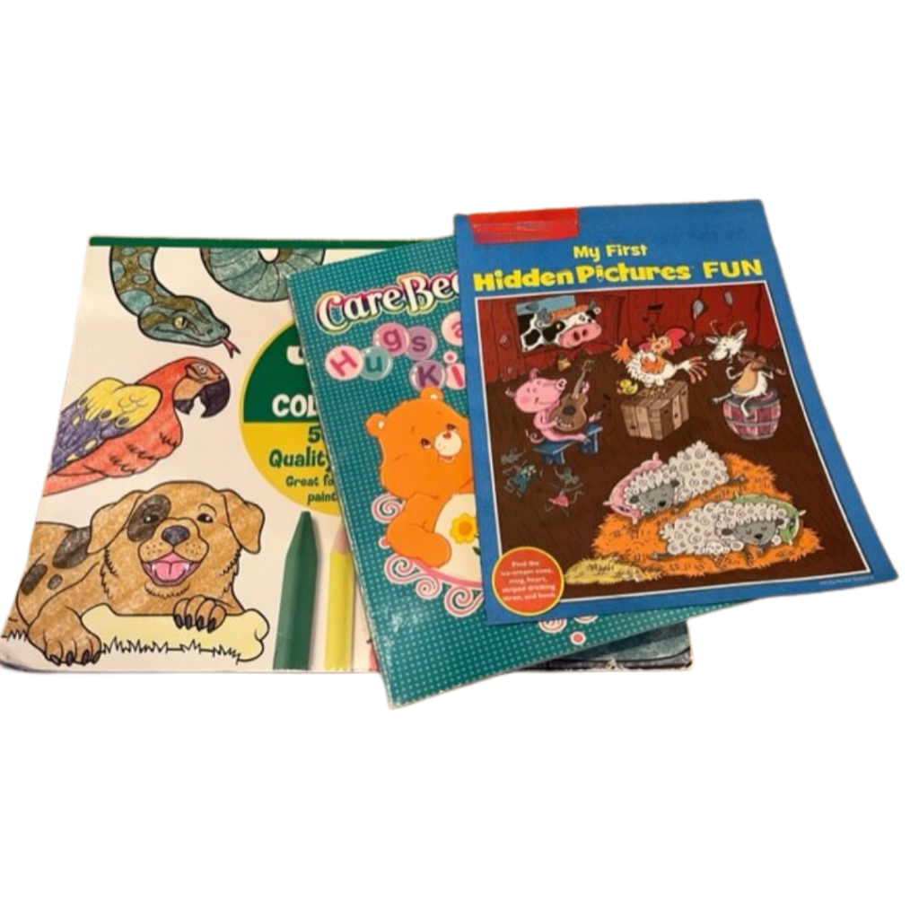 Quiz 2.0 | Recycle Smart