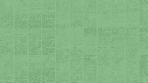 Animated picture of headlines about food waste reduction in Massachusetts